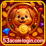 53acom